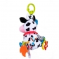Продукт Bali bazoo Clara - Висулка Крава - 2 - BG Hlapeta